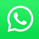 Whatsapp chat